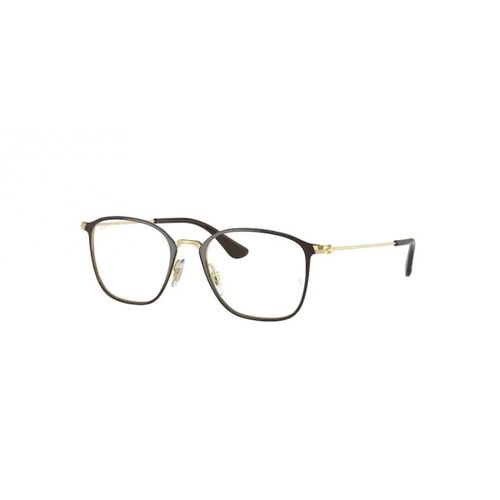 Ray Ban Kids RY1056